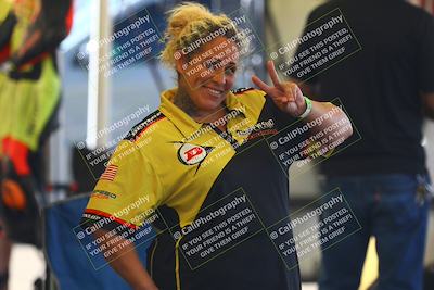 media/Oct-10-2025-CRA (Fri) [[631dc5149b]]/Around the Pits/